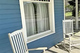 206 N Johnson St, Newborn, GA 30056 - Photo 51