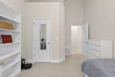 2407 Tenor Lane, Alpharetta, GA 30009 - Photo 35