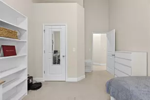 2407 Tenor Ln, Alpharetta, GA 30009 - Photo 35