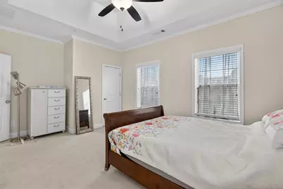 2407 Tenor Lane, Alpharetta, GA 30009 - Photo 29