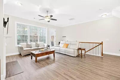 2407 Tenor Lane, Alpharetta, GA 30009 - Photo 9