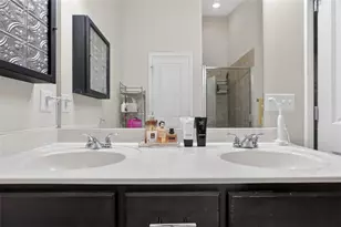 2407 Tenor Ln, Alpharetta, GA 30009 - Photo 31