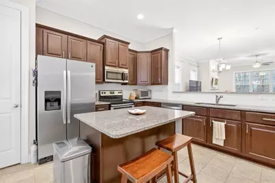 2407 Tenor Lane, Alpharetta, GA 30009 - Photo 19