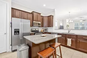 2407 Tenor Ln, Alpharetta, GA 30009 - Photo 19