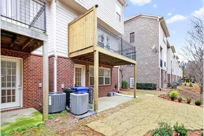 2407 Tenor Lane, Alpharetta, GA 30009 - Photo 5