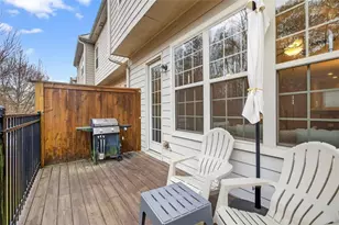 2407 Tenor Ln, Alpharetta, GA 30009 - Photo 13