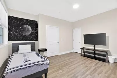 2407 Tenor Lane, Alpharetta, GA 30009 - Photo 25