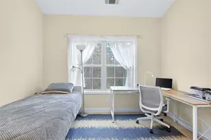 2407 Tenor Ln, Alpharetta, GA 30009 - Photo 37