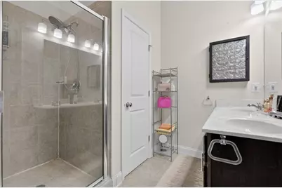 2407 Tenor Lane, Alpharetta, GA 30009 - Photo 33