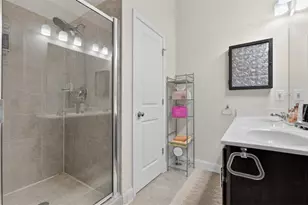 2407 Tenor Ln, Alpharetta, GA 30009 - Photo 33