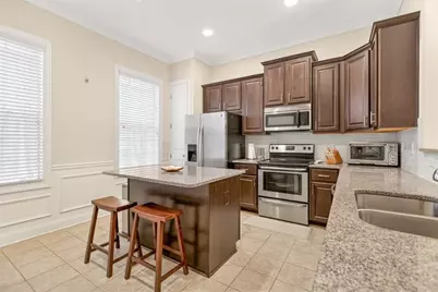 2407 Tenor Lane, Alpharetta, GA 30009 - Photo 21