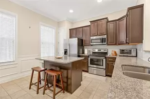 2407 Tenor Ln, Alpharetta, GA 30009 - Photo 21