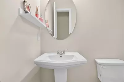 2407 Tenor Lane, Alpharetta, GA 30009 - Photo 15