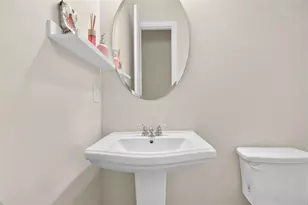 2407 Tenor Ln, Alpharetta, GA 30009 - Photo 15