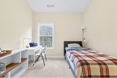 2407 Tenor Lane, Alpharetta, GA 30009 - Photo 39