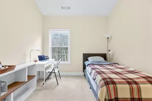 2407 Tenor Ln, Alpharetta, GA 30009 - Photo 39