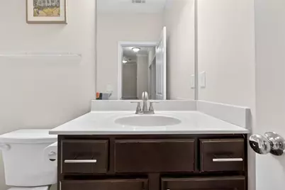 2407 Tenor Lane, Alpharetta, GA 30009 - Photo 43