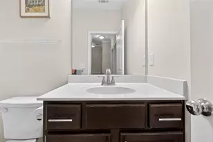 2407 Tenor Ln, Alpharetta, GA 30009 - Photo 43