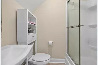 2407 Tenor Lane, Alpharetta, GA 30009 - Photo 27