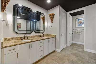 270 17th Street NW #1804, Atlanta, GA 30363 - Photo 21