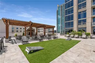 270 17th Street NW, Atlanta, GA 30363 - Photo 23