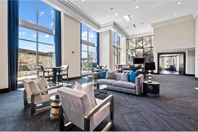 270 17th Street NW #1804, Atlanta, GA 30363 - Photo 33