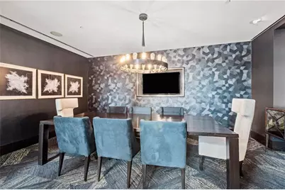 270 17th Street NW #1804, Atlanta, GA 30363 - Photo 29