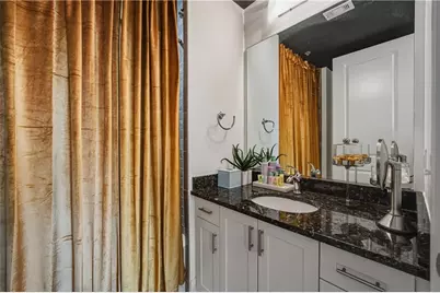 270 17th Street NW #1804, Atlanta, GA 30363 - Photo 19