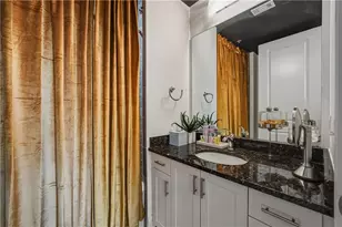 270 17th Street NW, Atlanta, GA 30363 - Photo 19