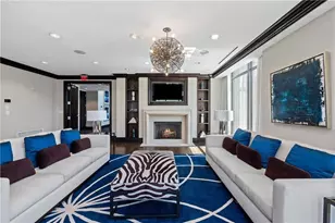 270 17th Street NW, Atlanta, GA 30363 - Photo 31