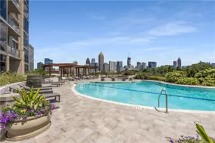 270 17th Street NW, Atlanta, GA 30363 - Photo 25