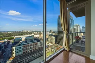 270 17th Street NW, Atlanta, GA 30363 - Photo 9