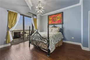 270 17th Street NW, Atlanta, GA 30363 - Photo 15