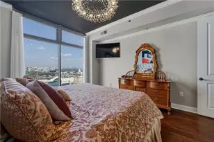 270 17th Street NW, Atlanta, GA 30363 - Photo 17