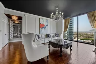 270 17th Street NW, Atlanta, GA 30363 - Photo 13