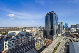 270 17th Street NW, Atlanta, GA 30363 - Photo 11