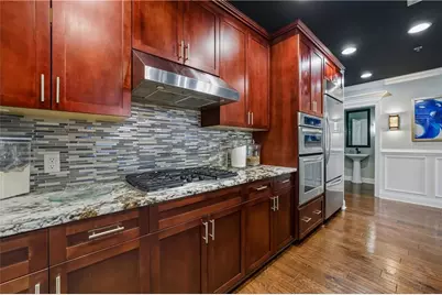 270 17th Street NW #1804, Atlanta, GA 30363 - Photo 5