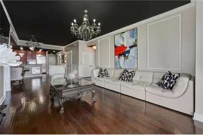 270 17th Street NW #1804, Atlanta, GA 30363 - Photo 7