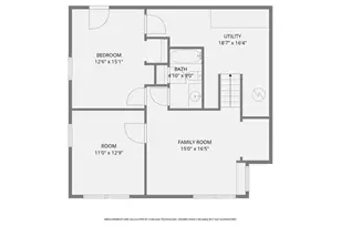 2555 Landeau Cir, Tucker, GA 30084 - Photo 41