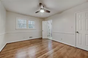 2555 Landeau Cir, Tucker, GA 30084 - Photo 25