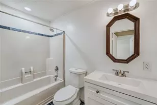 2555 Landeau Cir, Tucker, GA 30084 - Photo 35