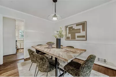 2555 Landeau Circle, Tucker, GA 30084 - Photo 5