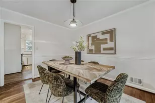 2555 Landeau Cir, Tucker, GA 30084 - Photo 5