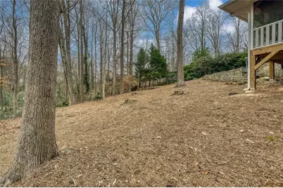 2555 Landeau Circle, Tucker, GA 30084 - Photo 39