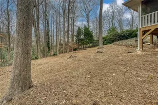 2555 Landeau Cir, Tucker, GA 30084 - Photo 39