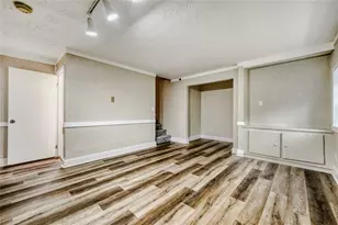 2555 Landeau Cir, Tucker, GA 30084 - Photo 33