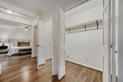 2555 Landeau Circle, Tucker, GA 30084 - Photo 15