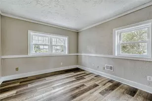 2555 Landeau Cir, Tucker, GA 30084 - Photo 29