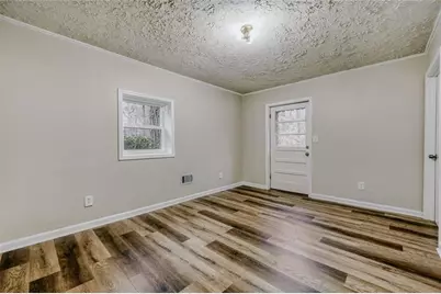 2555 Landeau Circle, Tucker, GA 30084 - Photo 31