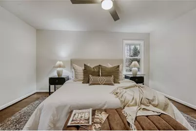 2555 Landeau Circle, Tucker, GA 30084 - Photo 19